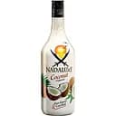 Лікер Nadaluxe Coconut 18% 1 л