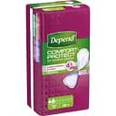 Урологічні прокладки Depend Active-Fit Mini 14 шт.