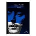 Петро Франко. Вибране - Петро Франко (522225)