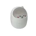 Контейнер настільний для сміття Ведмедик