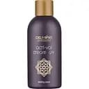 Професійний окислювач DeMira Professional Tech Activol 9%,120 мл