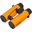 Бінокль Swarovski EL-O-Range 8x42 з далекоміром