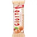 Конфеты Giotto вафельные с фундуком 2 шт. х 21.5 г (954194)