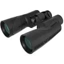 Бінокль Vector Optics Forester 10x50