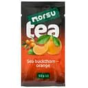 Чай фруктовий Norsu Обліпиха-апельсин 50 г