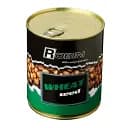 Зерновая смесь Robin Пшеница ROBIN 900 мл. ж/б 900 мл (ж/б)