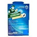 Ловушка клеевая от грызунов Ukravit Защитник (57)