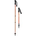 Трекинговые палки Salewa Puez Aluminum Pro