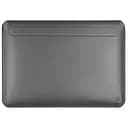 Чохол з підставкою WIWU SKIN PRO Portable Stand Sleeve 13.3" Сірий