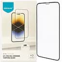 Защитное стекло Nillkin CP+PRO для Apple iPhone 11, 6.1/XR 6.1 Черный