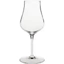 Келих для коньяку Luigi Bormioli Vinoteque 170 мл (A09649BYL02AA06)