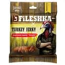 М'ясо індика зі смаком теріякі La’Fileshka 45 г