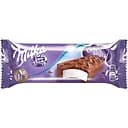Бісквіт Milka Choco Snack 32 г (868166)
