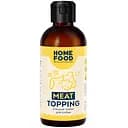 Топінг для собак Home Food м'ясний 200 г