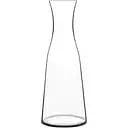 Графин Luigi Bormioli Atelier 640 мл (A10700MM902AA01)