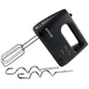 Миксер Gorenje M 460 CBK (LW-2033G2)