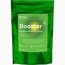 Бустер Savvy Foods енергетична суміш Морінга м'ята спіруліна та їжовик гребінчастий 100 г