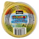 Паштет детский Hame из мяса птицы 48 г (786273)