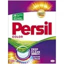 Порошок Persil Color 400 г (799497)