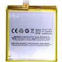 Аккумулятор AAAA-Class Meizu BT43C / M2 Mini