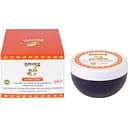 Крем для тела L'Amande Sicily Body Cream