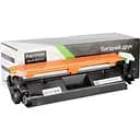 Картридж Dayton HP CF217A (17A) (підвищений ресурс) для LJ Pro M101/M130 (DN-HP-NT217LC)