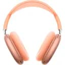 Наушники Apple AirPods Max Orange (MWW73) [114838]