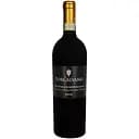 Вино TorCalvano Vino Nobile di Montepulciano, червоне, сухе, 0,75 л