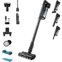 Пилосос акумуляторний Philips XC7163/01