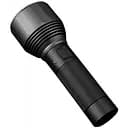 Фонарь Xiaomi Youpin Nextool Outdoor Flashlight