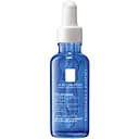 Сыворотка La Roche Posay Толеран Ультра Дермалерго с нейросенсином для гиперчувствительной и склонной к аллергии кожи лица 30 мл