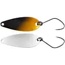 Блесна Select Rival 2.3g 30mm #29 Fried Sugar Zephyr