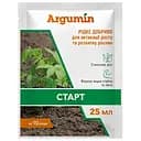 Добриво Argumin Старт 25 мл