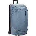 Сумка на колесах Thule Chasm Rolling Duffel Pond 3204988