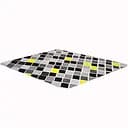 Багаторазова підстилка Giselle  60х60 см пелюшка для собак, суперпоглинаюча, непромокаюча, антизапах 5004042