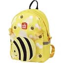 Рюкзак 2 в 1 Supercute Пчелка (SF168)