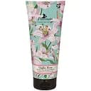 Шампунь-гель для душу Florinda Мозаїка Рожева лілія 200 мл