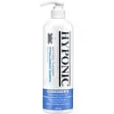 Шампунь для собак с белой шерстью Hyponic Hypoallergenic гипоаллергенный 300 мл