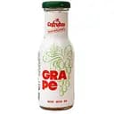 Сік Cofrutos White Grape білий виноград 200 мл