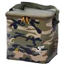 Сумка Prologic Element Storm Safe Bait Bag 22.5 л