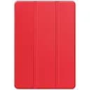 Чехол-книжка BeCover Smart Case для Xiaomi Pad 7 / 7 Pro 11.2" Red (712810)