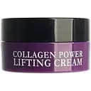 Крем для лица Eyenlip Лифтинг с коллагеном 15 мл