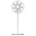 Вентилятор SmartMi Standing Fan 2s ZLBPLDS03ZM