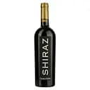 Вино Collina D'Estate Shiraz IGT Terre Siciliane красное сухое 0.75 л