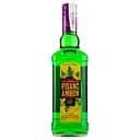 Лікер Bols Pisang Ambon, 17%, 0,7 л