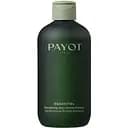 Шампунь для волосся Payot Essentiel 150 мл