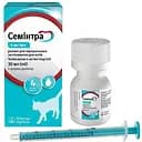 Суспензія Семінтра для котів та кішок для нирок 30 мл (185171)