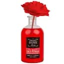 Аромадиффузор Sweet Home Luxury Красный виноград и гранат с красной розой, 250 мл (SACLRRe250)