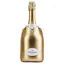 Ігристе вино Schlumberger Klassik brut, біле, брют, 0,75 л