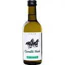 Вино Cavalli Neri Pinot Grigio IGT белое сухое 0.25 л